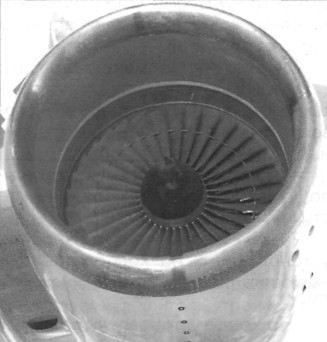 Tu334Y10024.jpg