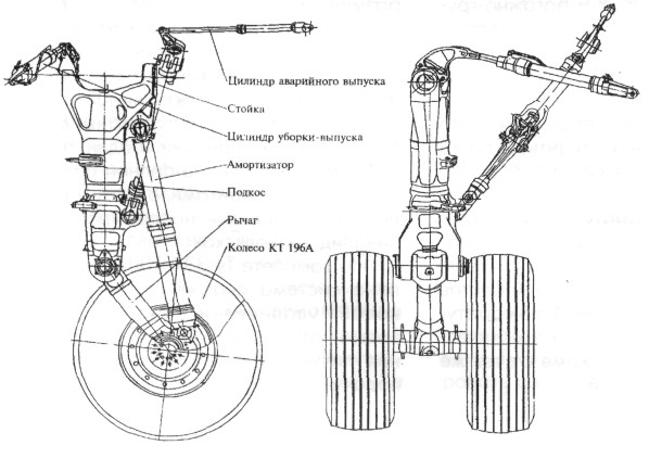 Tu334Y10027.jpg