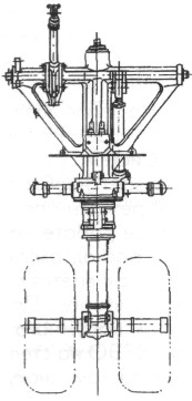 Tu334Y10028.jpg