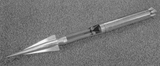 TuHipSon003.jpg