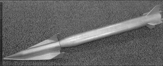 TuHipSon007.jpg