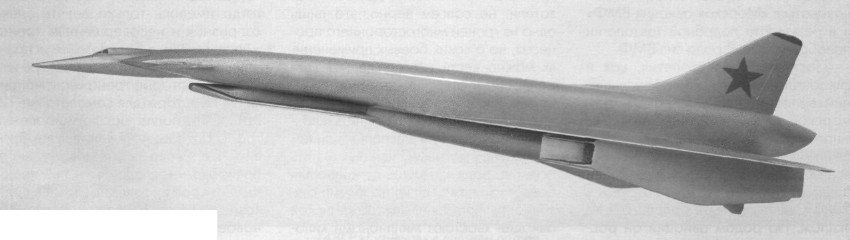 TuHipSon008.jpg