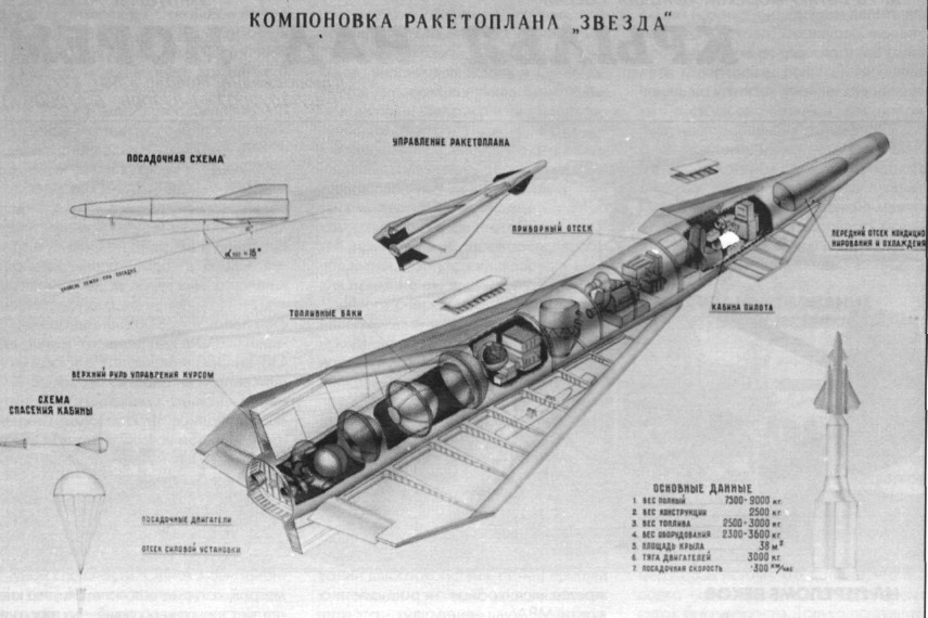 TuHipSon009.jpg