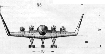 TuHipSon018.jpg