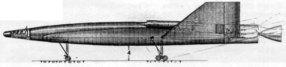 TuHipSon020.jpg