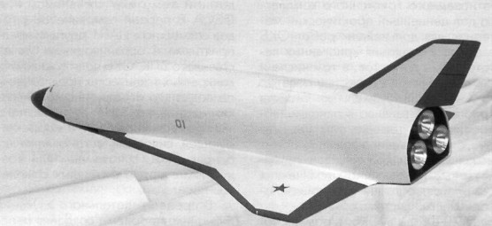 TuHipSon024.jpg