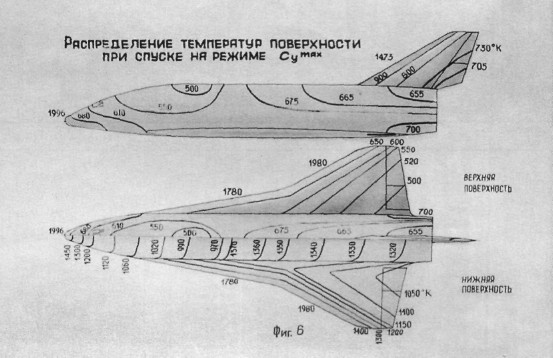 TuHipSon027.jpg