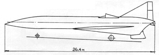 TuHipSon038.jpg