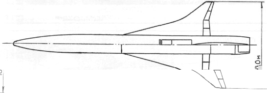 TuHipSon039.jpg