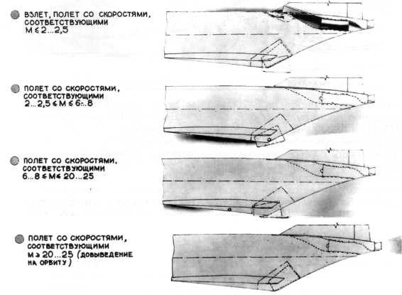 TuHipSon040.jpg