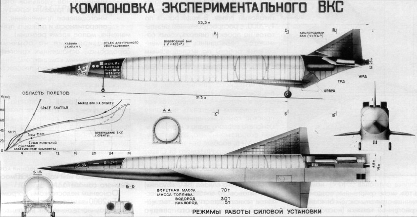 TuHipSon041.jpg
