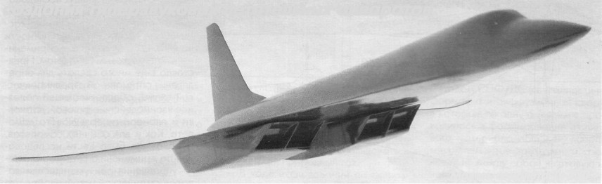 TuHipSon044.jpg