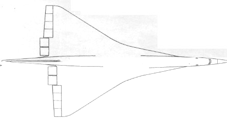 TuHipSon048.jpg