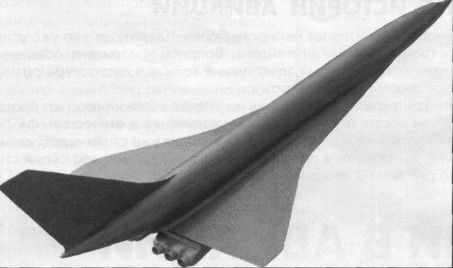 TuHipSon051.jpg