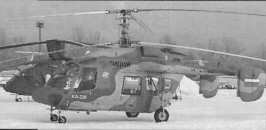 UVZMuz002.jpg