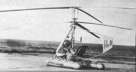UVZMuz005.jpg