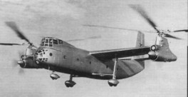 UVZMuz006.jpg