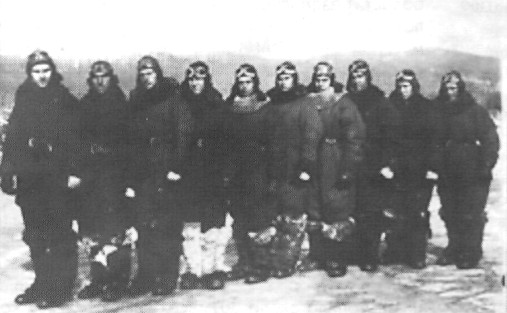 WingOSea003.jpg