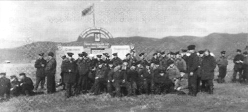 WingOSea004.jpg