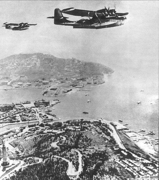 WingOSea006.jpg