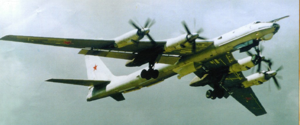WingOSea011.jpg