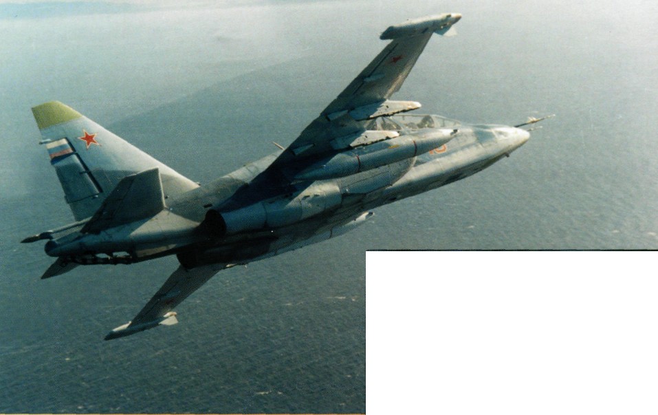 WingOSea012.jpg