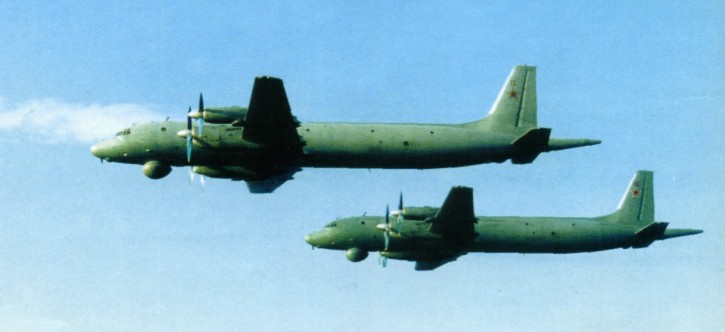 WingOSea013.jpg