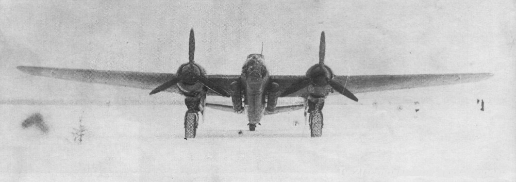 WingOSea015.jpg