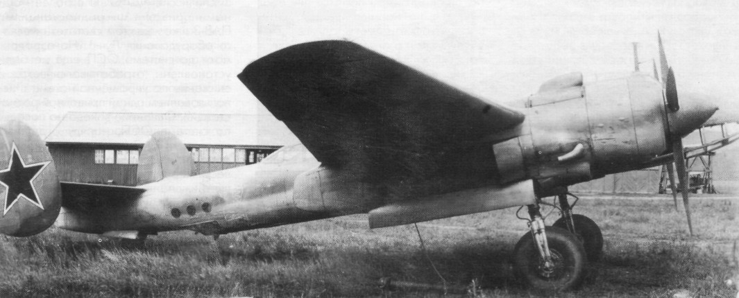 WingOSea016.jpg