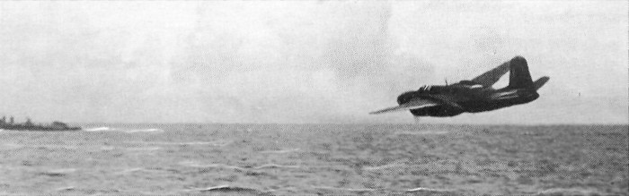 WingOSea017.jpg