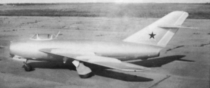 WingOSea020.jpg