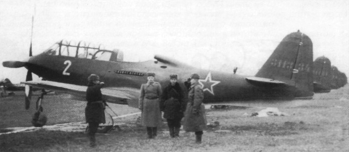 WingOSea022.jpg