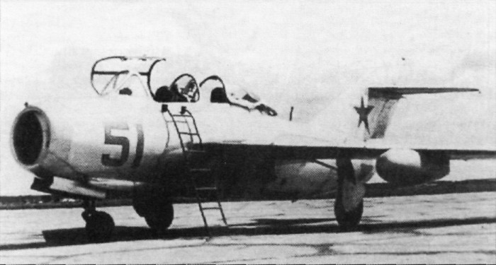 WingOSea024.jpg