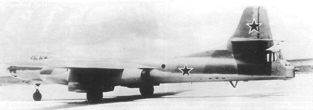 WingOSea028.jpg