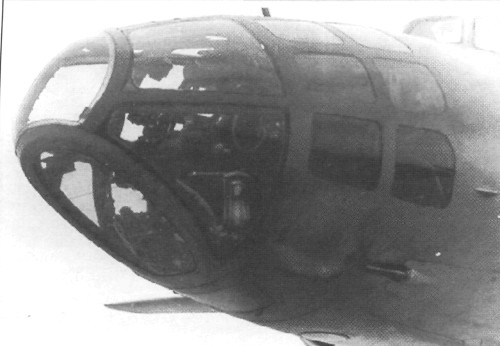 WingOSea030.jpg