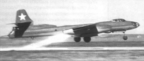 WingOSea033.jpg
