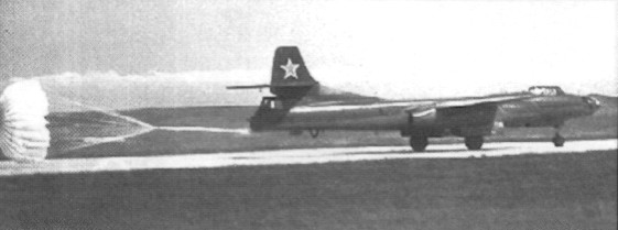 WingOSea034.jpg