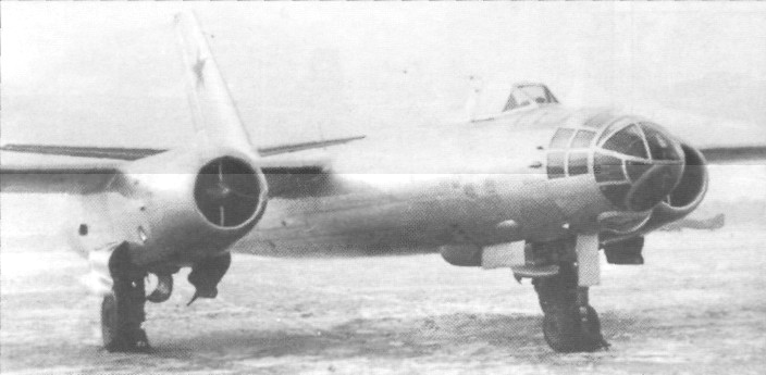 WingOSea035.jpg