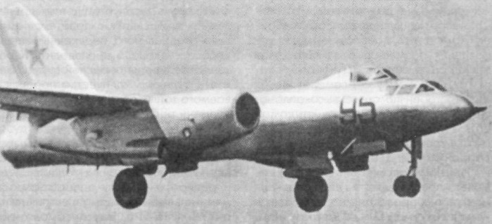 WingOSea036.jpg
