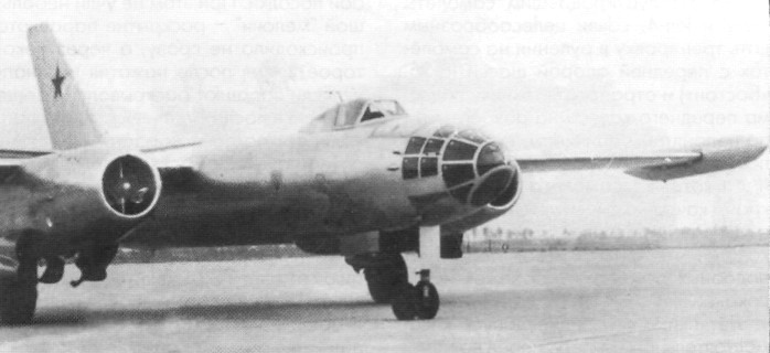WingOSea037.jpg