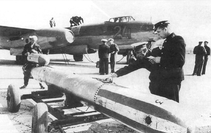 WingOSea038.jpg