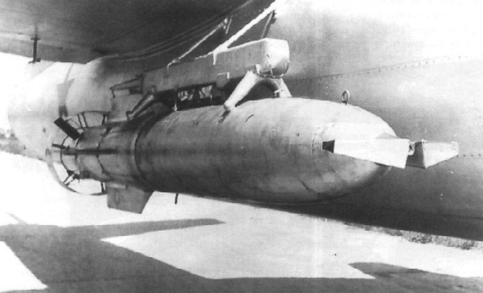 WingOSea039.jpg