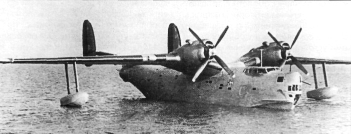 WingOSea044.jpg