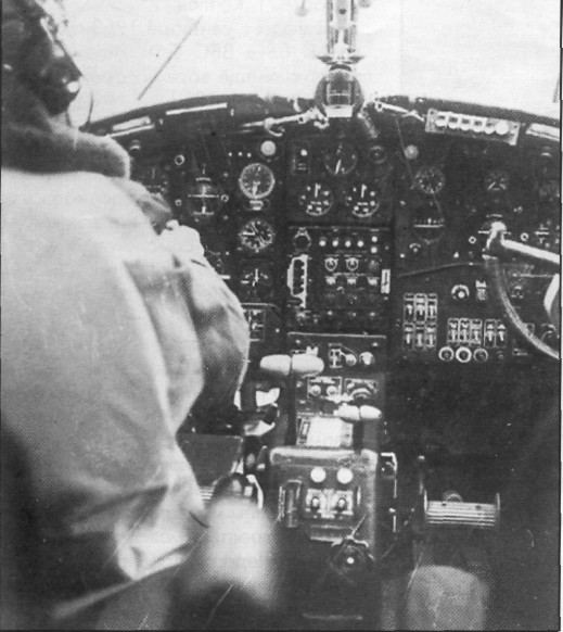 WingOSea045.jpg