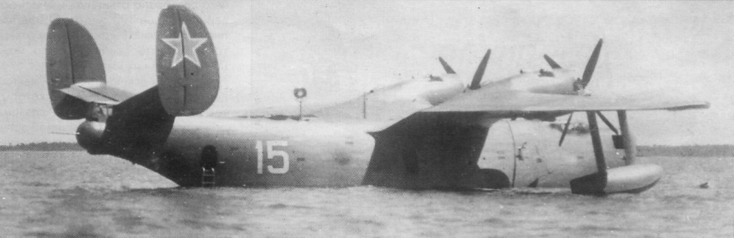 WingOSea050.jpg
