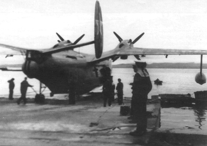 WingOSea052.jpg