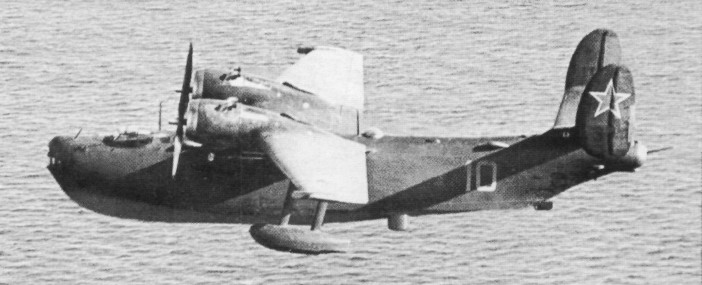 WingOSea053.jpg