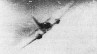 WingOSea056.jpg