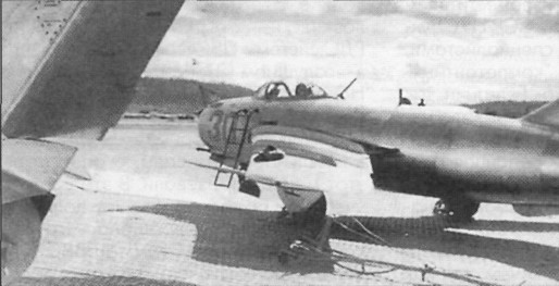 WingOSea058.jpg