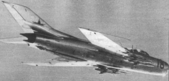 WingOSea059.jpg